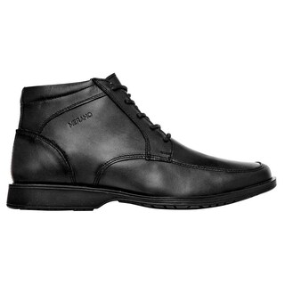 Foto 3 | Foto 3 | Bota Merano Negro Caballero