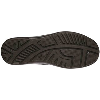 Foto 2 | Foto 2 | Bota Verde T Café Caballero