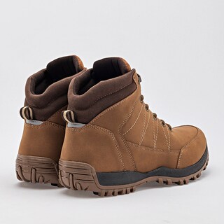 Foto 4 | Foto 4 | Botín Rodrisan Café Caballero