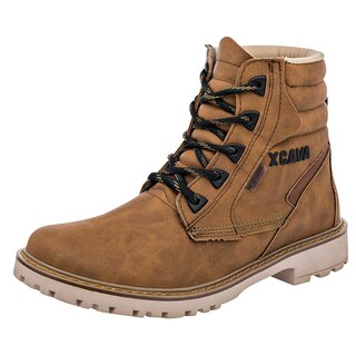 Foto 1 | Foto 1 | Bota Bycasino X Café Caballero