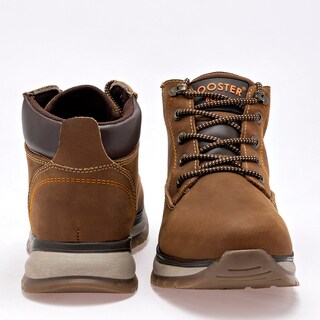 Foto 3 | Foto 3 | Botín Rooster Café Caballero