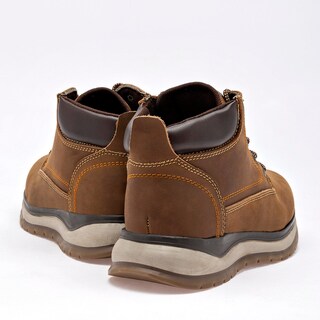 Foto 5 | Foto 5 | Botín Rooster Café Caballero