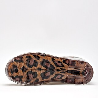 Foto 5 | Foto 5 | Bota Lluvia Pinet Café Dama