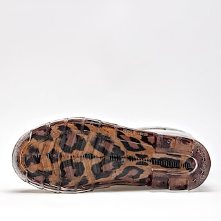 Foto 5 | Foto 5 | Bota Lluvia Pinet Café Dama