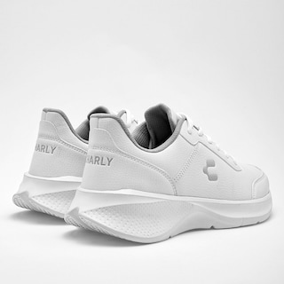 Foto 5 | Foto 5 | Tenis Deportivo Charly Blanco Caballero