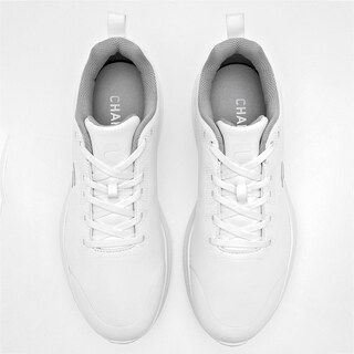 Foto 2 | Foto 2 | Tenis Deportivo Charly Blanco Caballero