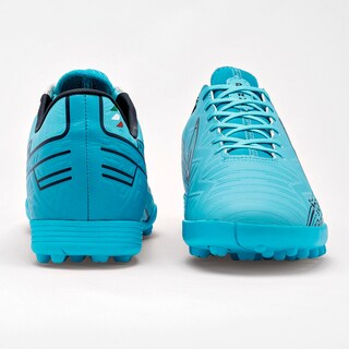 Foto 4 | Foto 4 | Tenis Deportivo Pirma Azul Caballero