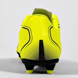 Foto 4 | Foto 4 | Tenis Deportivo Puma Verde Caballero