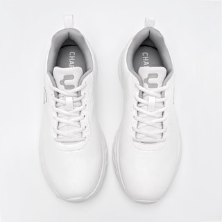 Foto 3 | Foto 3 | Tenis Deportivo Charly Blanco Caballero