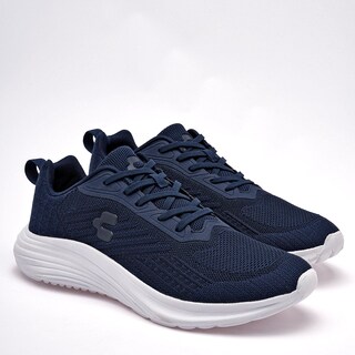 Foto 2 | Foto 2 | Tenis Deportivo Charly Azul Caballero