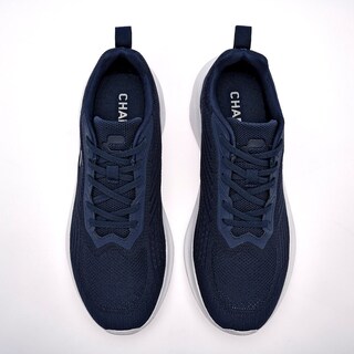 Foto 3 | Foto 3 | Tenis Deportivo Charly Azul Caballero