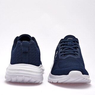 Foto 4 | Foto 4 | Tenis Deportivo Charly Azul Caballero