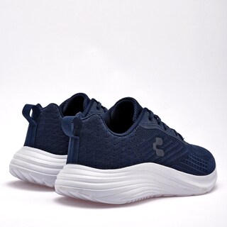 Foto 5 | Foto 5 | Tenis Deportivo Charly Azul Caballero