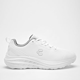 Foto 6 | Foto 6 | Tenis Deportivo Charly Blanco Caballero