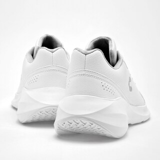 Foto 5 | Foto 5 | Tenis Deportivo Charly Blanco Caballero