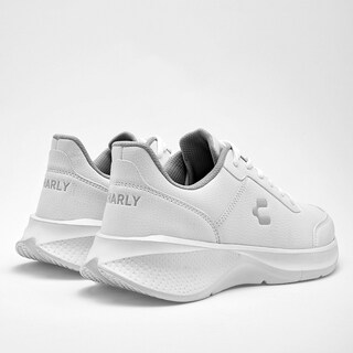 Foto 5 | Foto 5 | Tenis Deportivo Charly Blanco Caballero