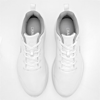 Foto 2 | Foto 2 | Tenis Deportivo Charly Blanco Caballero