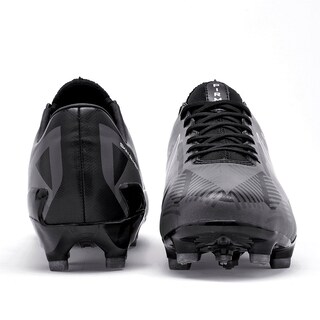 Foto 4 | Foto 4 | Tenis Deportivo Pirma Negro Caballero