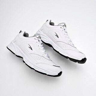 Foto 1 | Foto 1 | Tenis Deportivo Apoort Blanco Caballero