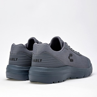 Foto 5 | Foto 5 | Tenis Deportivo Charly Gris Caballero