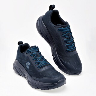 Foto 1 | Foto 1 | Tenis Deportivo Charly Azul Caballero