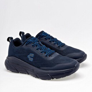 Foto 2 | Foto 2 | Tenis Deportivo Charly Azul Caballero