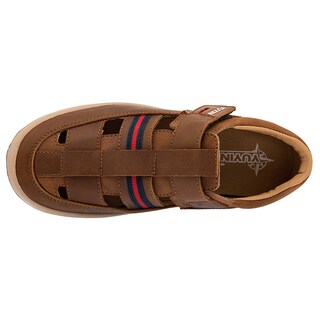 Foto 2 | Foto 2 | Sandalia Yuyin Café Niño