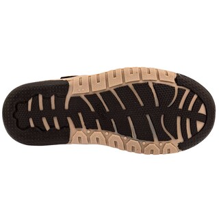 Foto 3 | Foto 3 | Sandalia Yuyin Café Niño