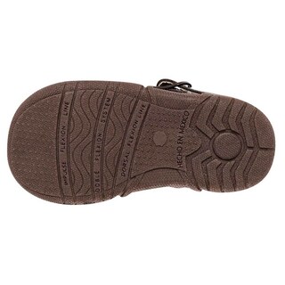 Foto 3 | Foto 3 | Sandalia Kids Sofi Café Niño