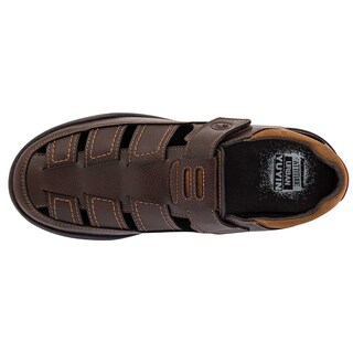 Foto 2 | Foto 2 | Sandalia Yuyin Café Niño