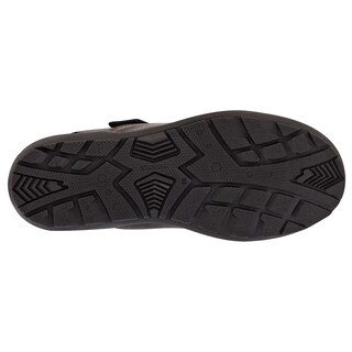 Foto 3 | Foto 3 | Sandalia Yuyin Café Niño