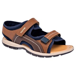 Foto 1 | Foto 1 | Sandalia Yuyin Café Niño