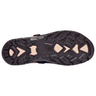 Foto 3 | Foto 3 | Sandalia Yuyin Café Niño