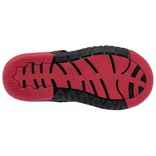 Foto 3 | Foto 3 | Sandalia Yuyin Negro Niño