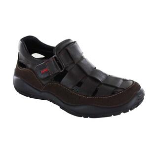 Foto 1 | Foto 1 | Sandalia Audaz Café Niño