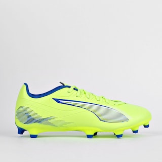 Foto 1 | Foto 1 | Tenis Deportivo Puma Verde Caballero