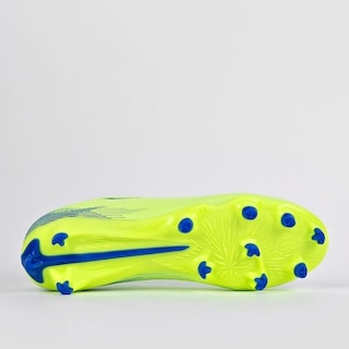 Foto 5 | Foto 5 | Tenis Deportivo Puma Verde Caballero