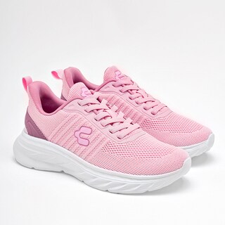 Foto 2 | Foto 2 | Tenis Deportivo Charly Rosa Dama