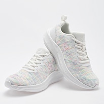 Tenis Deportivo Charly Blanco Dama