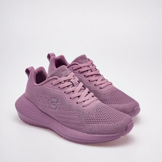 Foto 2 | Foto 2 | Tenis Deportivo Charly Morado Dama