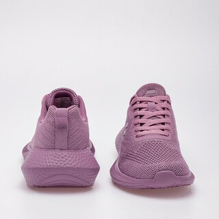 Foto 4 | Foto 4 | Tenis Deportivo Charly Morado Dama