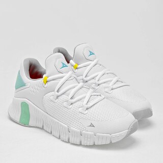 Foto 1 | Foto 1 | Tenis Deportivo Pirma Blanco Dama