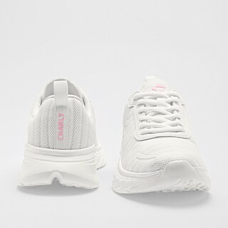 Foto 4 | Foto 4 | Tenis Deportivo Charly Blanco Dama