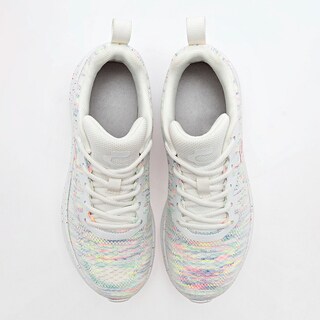 Foto 3 | Foto 3 | Tenis Deportivo Charly Blanco Dama