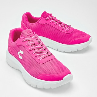 Foto 1 | Foto 1 | Tenis Deportivo Charly Rosa Dama