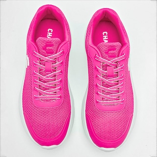 Foto 3 | Foto 3 | Tenis Deportivo Charly Rosa Dama