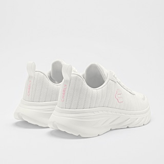 Foto 5 | Foto 5 | Tenis Deportivo Charly Blanco Dama