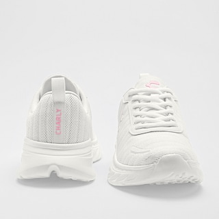 Foto 4 | Foto 4 | Tenis Deportivo Charly Blanco Dama