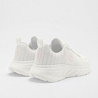 Foto 5 | Foto 5 | Tenis Deportivo Charly Blanco Dama