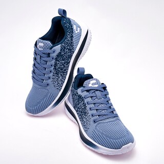 Foto 1 | Foto 1 | Tenis Deportivo Charly Morado Dama